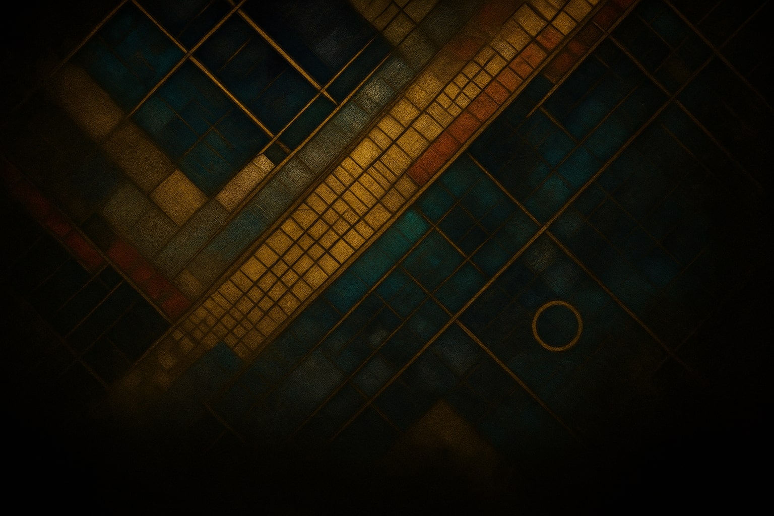 Lifestyle Management